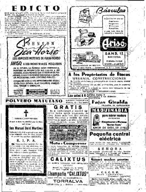 ABC SEVILLA 02-09-1945 página 10