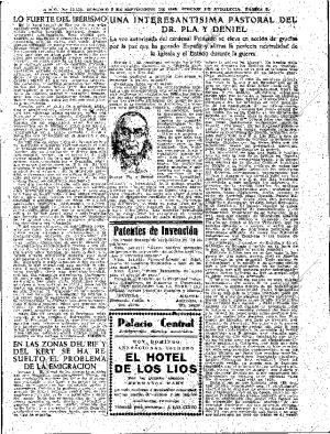 ABC SEVILLA 02-09-1945 página 3
