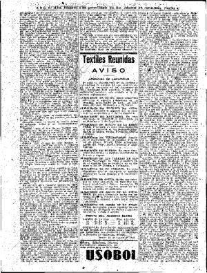 ABC SEVILLA 02-09-1945 página 4