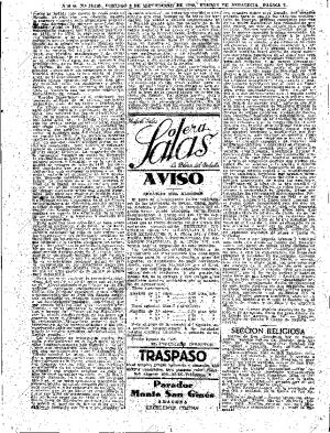 ABC SEVILLA 02-09-1945 página 5