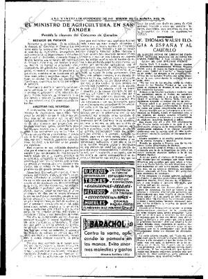 ABC MADRID 04-09-1945 página 10