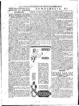 ABC MADRID 04-09-1945 página 11