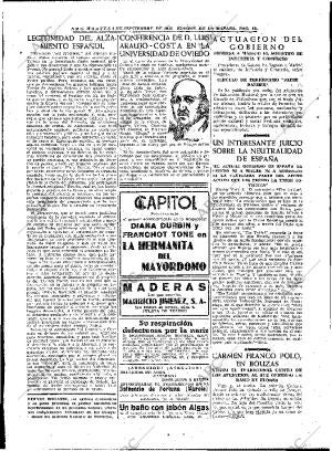 ABC MADRID 04-09-1945 página 12