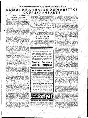 ABC MADRID 04-09-1945 página 13