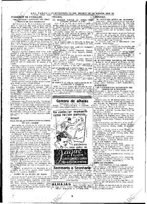 ABC MADRID 04-09-1945 página 16