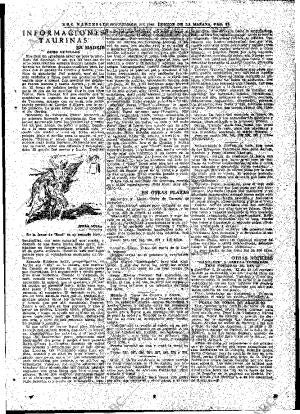 ABC MADRID 04-09-1945 página 17