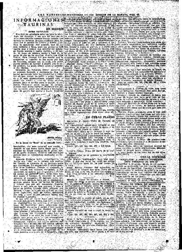 ABC MADRID 04-09-1945 página 17