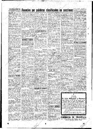 ABC MADRID 04-09-1945 página 18