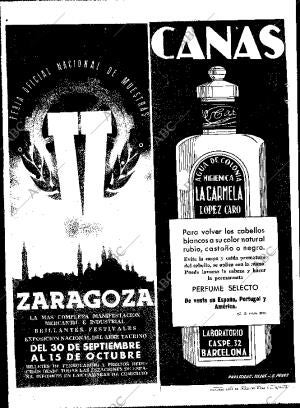 ABC MADRID 04-09-1945 página 20