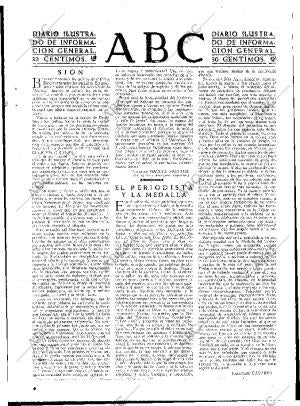 ABC MADRID 04-09-1945 página 3