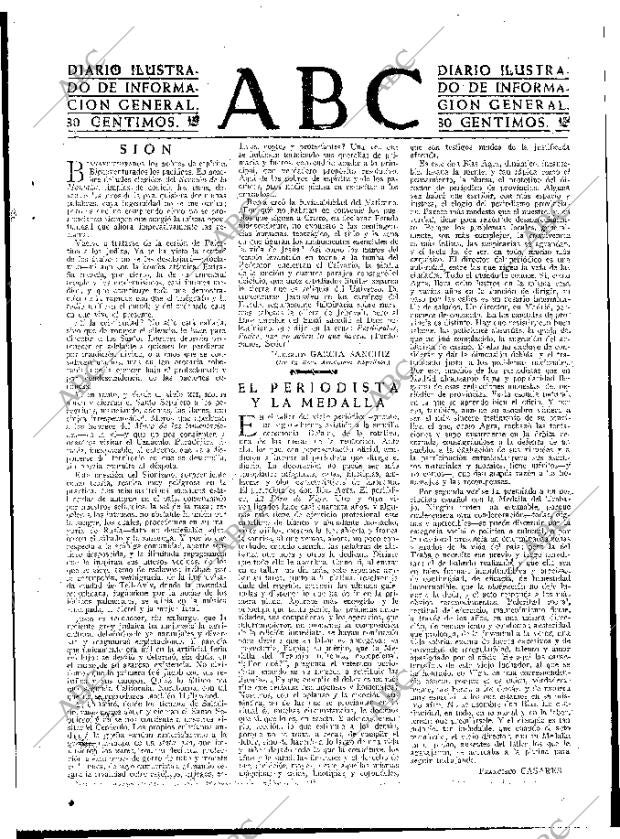 ABC MADRID 04-09-1945 página 3