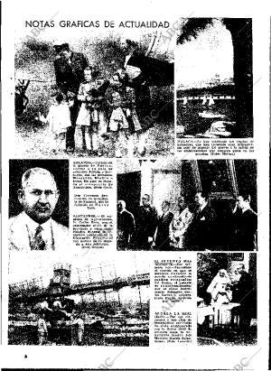 ABC MADRID 04-09-1945 página 5