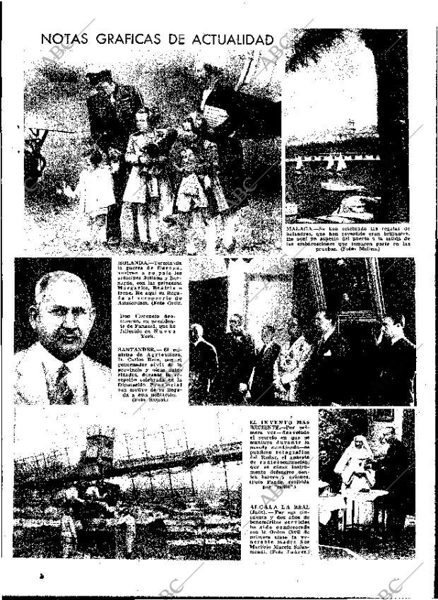 ABC MADRID 04-09-1945 página 5