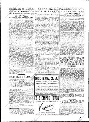 ABC MADRID 04-09-1945 página 6