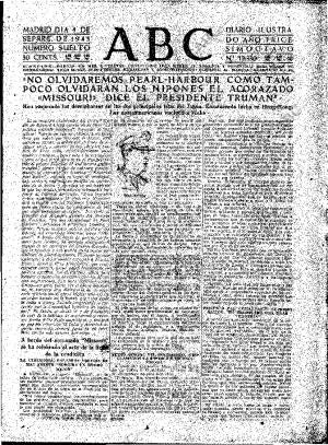 ABC MADRID 04-09-1945 página 7