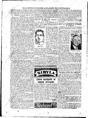 ABC MADRID 04-09-1945 página 8