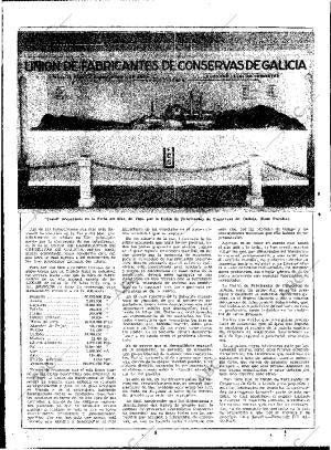 ABC MADRID 06-09-1945 página 10