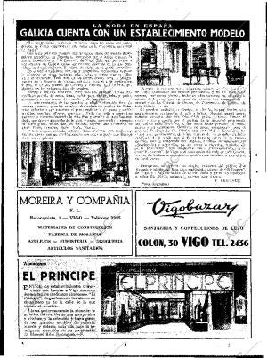 ABC MADRID 06-09-1945 página 12