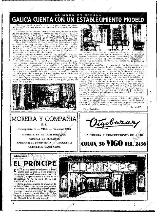 ABC MADRID 06-09-1945 página 12