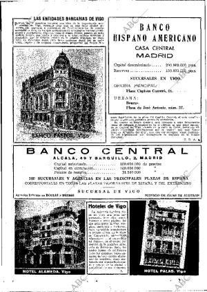 ABC MADRID 06-09-1945 página 2