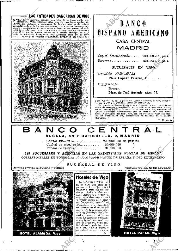 ABC MADRID 06-09-1945 página 2