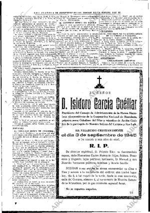 ABC MADRID 06-09-1945 página 27