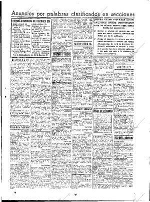 ABC MADRID 06-09-1945 página 29