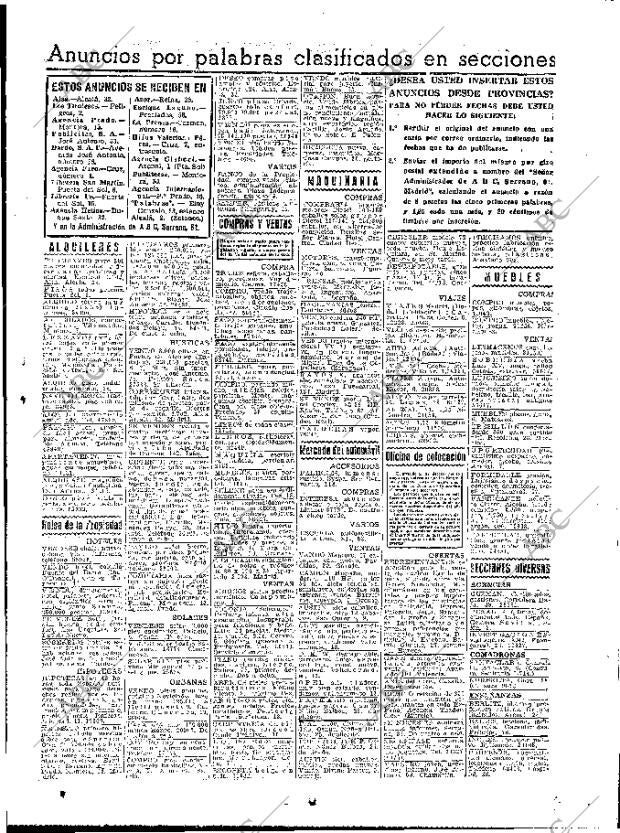 ABC MADRID 06-09-1945 página 29