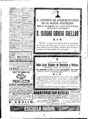 ABC MADRID 06-09-1945 página 30