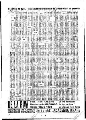 ABC MADRID 06-09-1945 página 31