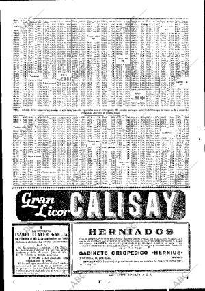 ABC MADRID 06-09-1945 página 32