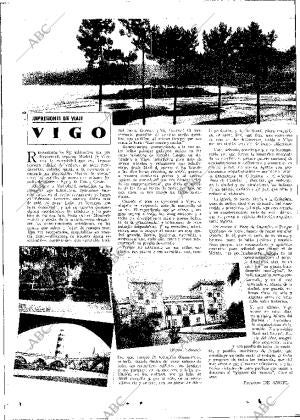 ABC MADRID 06-09-1945 página 4