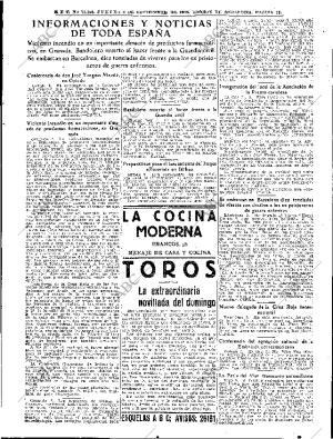 ABC SEVILLA 06-09-1945 página 11