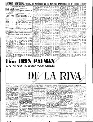 ABC SEVILLA 06-09-1945 página 12