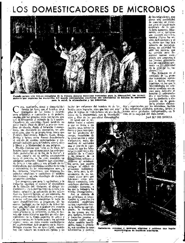 ABC SEVILLA 06-09-1945 página 15
