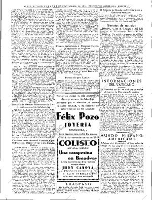 ABC SEVILLA 06-09-1945 página 7