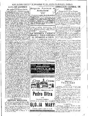 ABC SEVILLA 06-09-1945 página 8