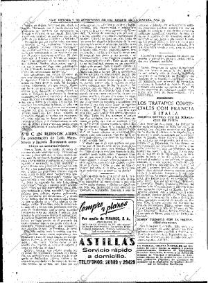 ABC MADRID 07-09-1945 página 14