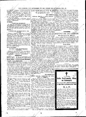 ABC MADRID 07-09-1945 página 18