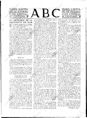 ABC MADRID 07-09-1945 página 3