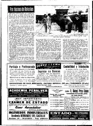 ABC MADRID 07-09-1945 página 4