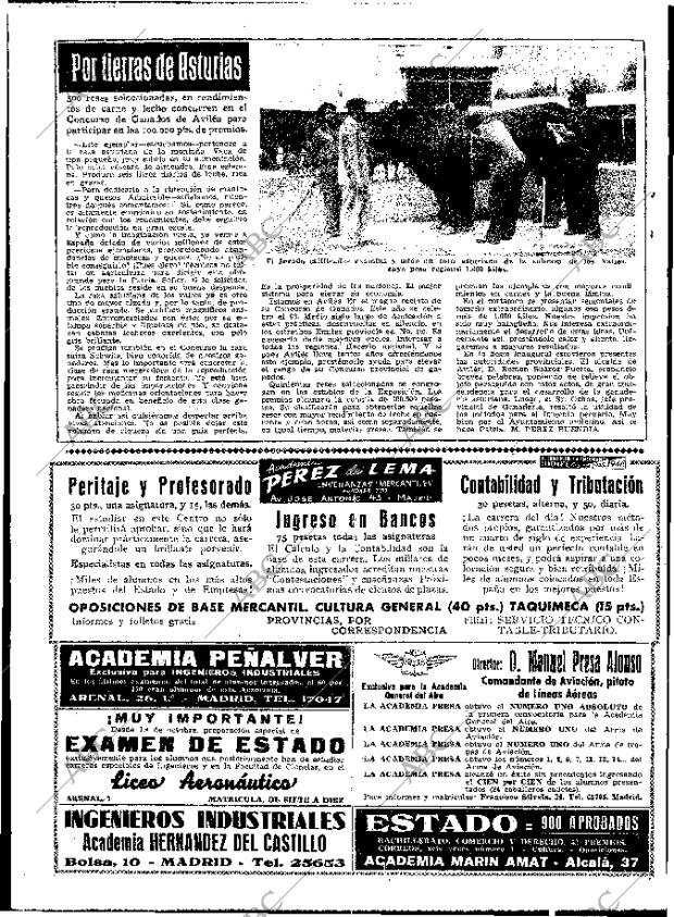 ABC MADRID 07-09-1945 página 4