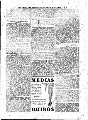 ABC MADRID 07-09-1945 página 9