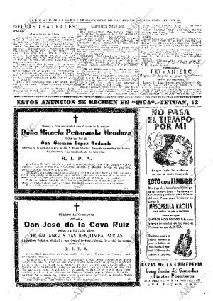 ABC SEVILLA 08-09-1945 página 10