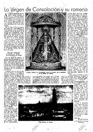 ABC SEVILLA 08-09-1945 página 15