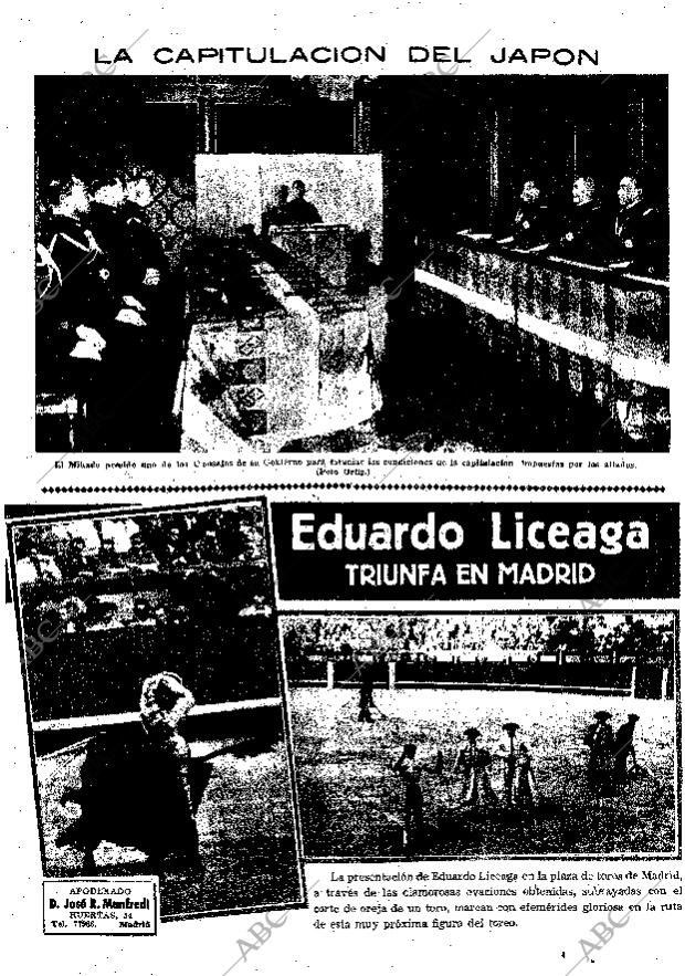 ABC SEVILLA 08-09-1945 página 2