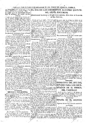 ABC SEVILLA 08-09-1945 página 7