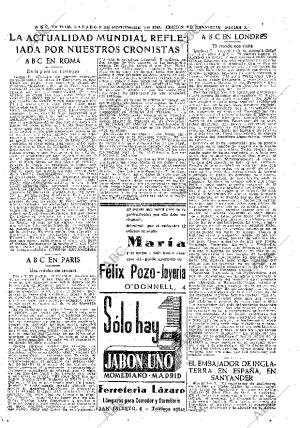 ABC SEVILLA 08-09-1945 página 9