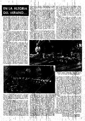 ABC SEVILLA 11-09-1945 página 15