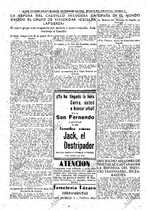 ABC SEVILLA 11-09-1945 página 7